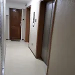 Ha 150M Da Praia Posto 5 Copacabana