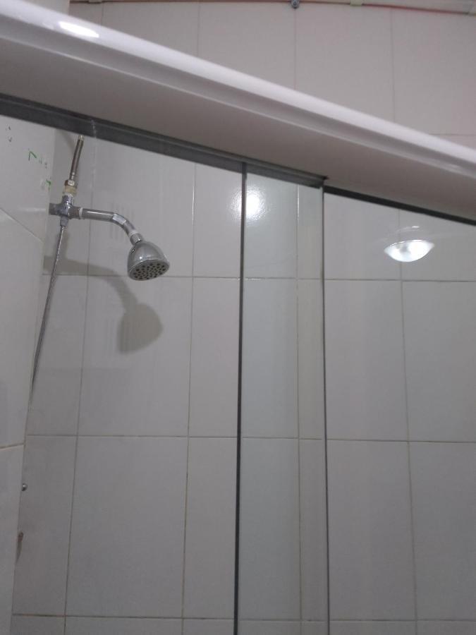 Ha 150m Da Posto 5 Copacabana * Río de Janeiro